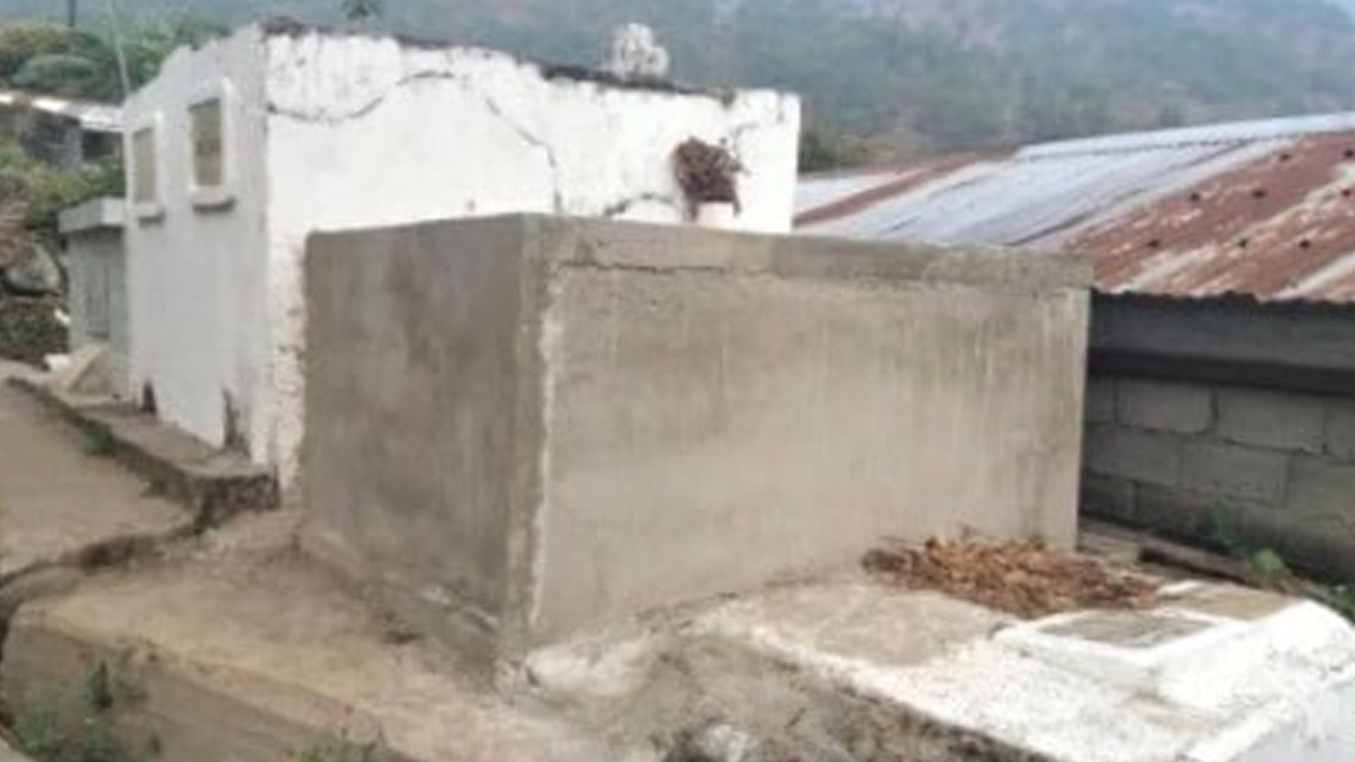 Cordillera IPs ushered to cremation, modern burial practices