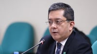 Group backs Comelec reform push