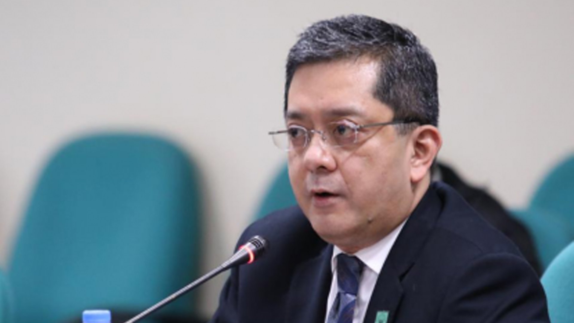 Group backs Comelec reform push