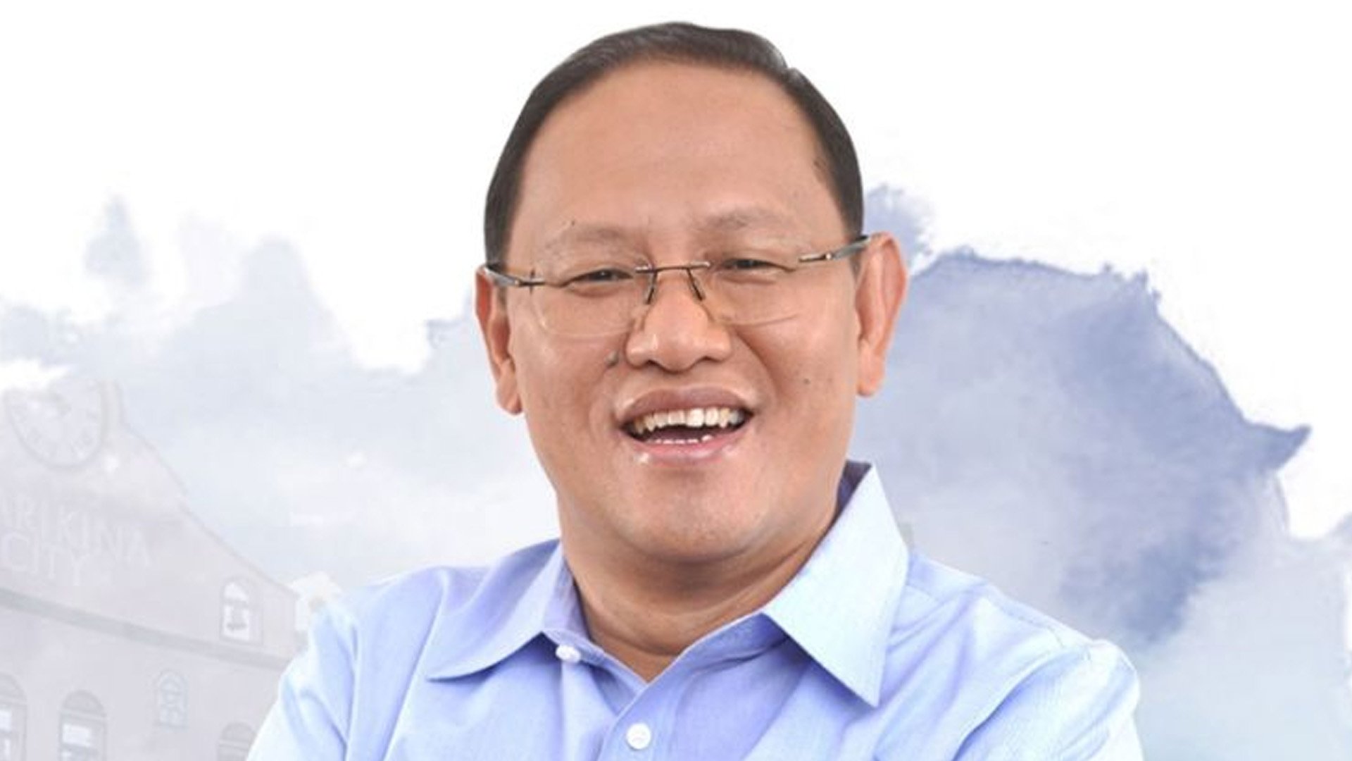 River dredging easing Marikina flooding