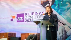 Budget department goes digital