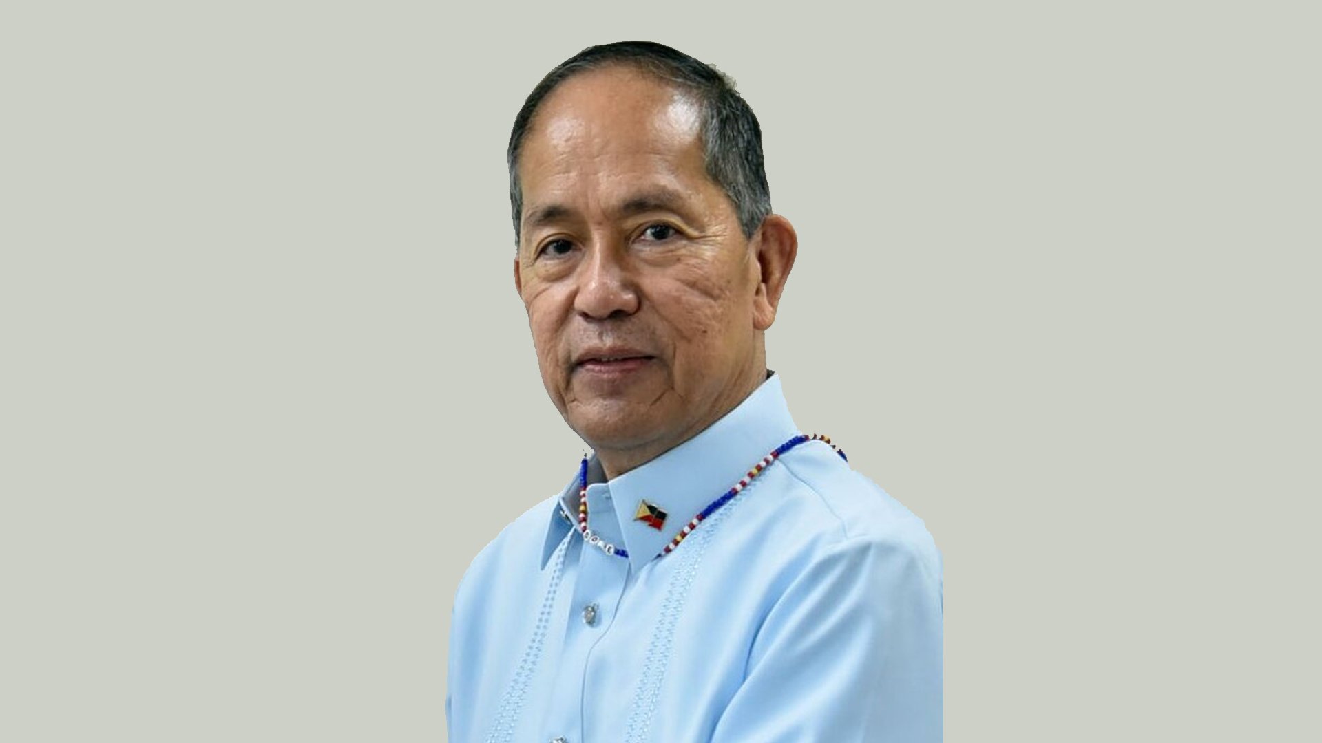 ASEAN vows labor  force digitization