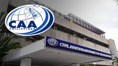 CAAP holds gender and development workshops