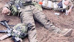 BIFF attack kills soldier, wounds two