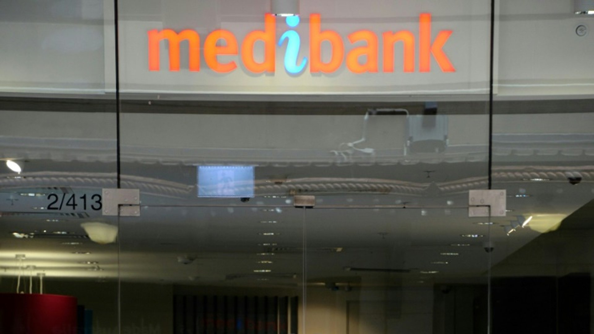 Hacker threatens to expose data of insurer’s 10-M customers