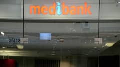 Hacker threatens to expose data of insurer’s 10-M customers