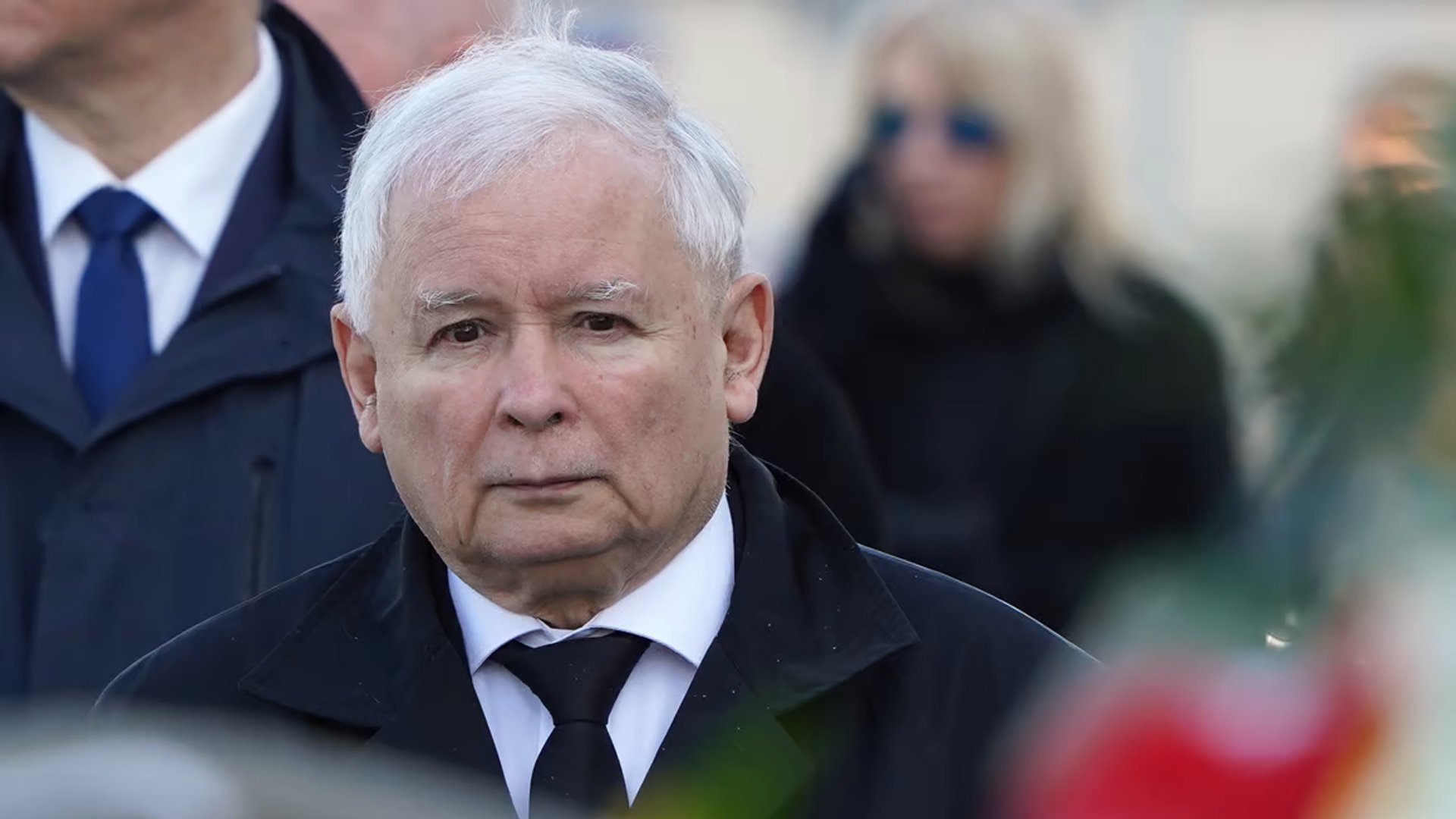 Outrage in Poland after low birth rate blamed on women drinking