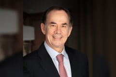 Sabin Aboitiz sees bright 2023
