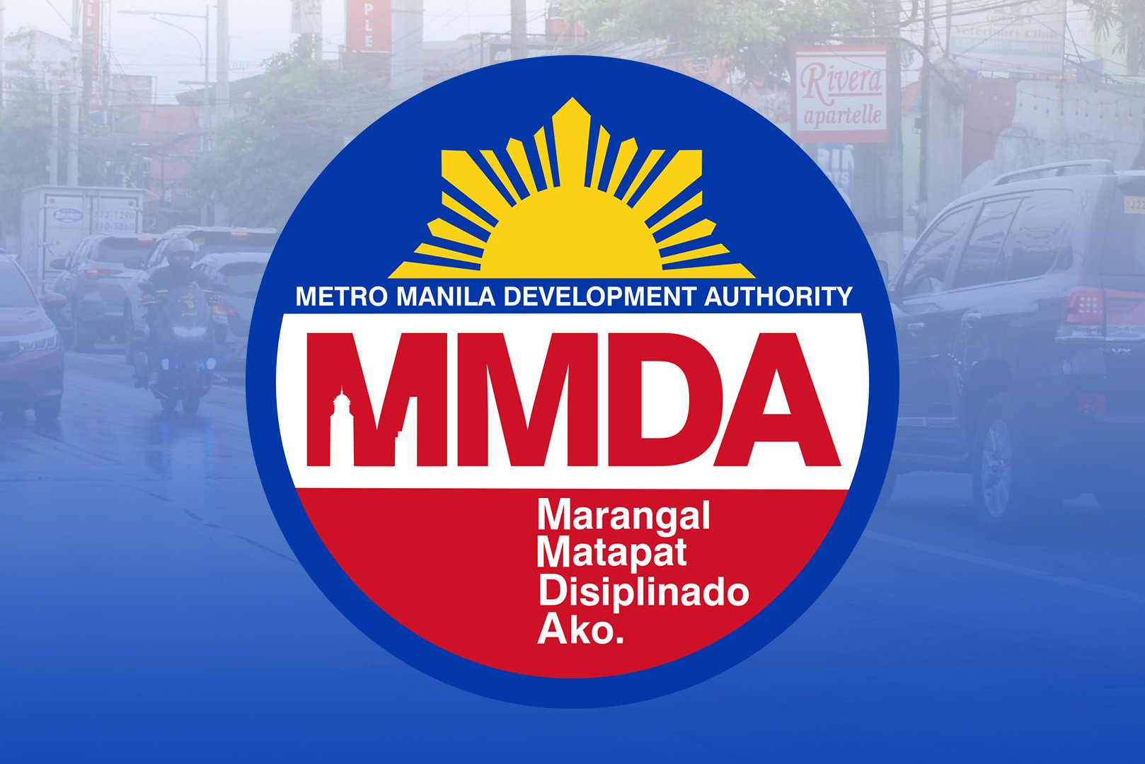 MMDA unveils ‘LAB for All’