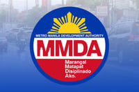MMDA plans school for calamities, disasters