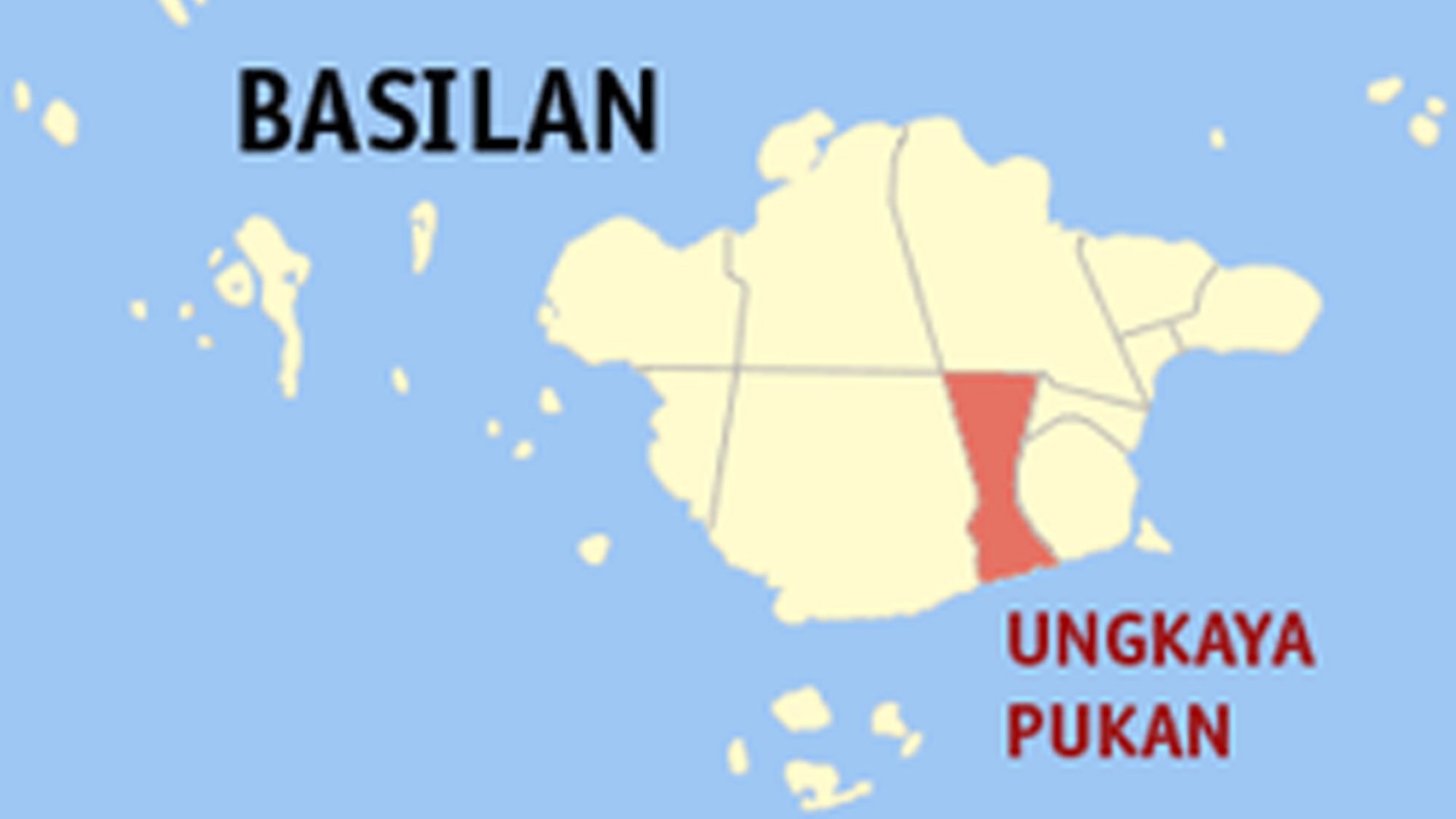 Ceasefire pact forged between gov’t, MILF