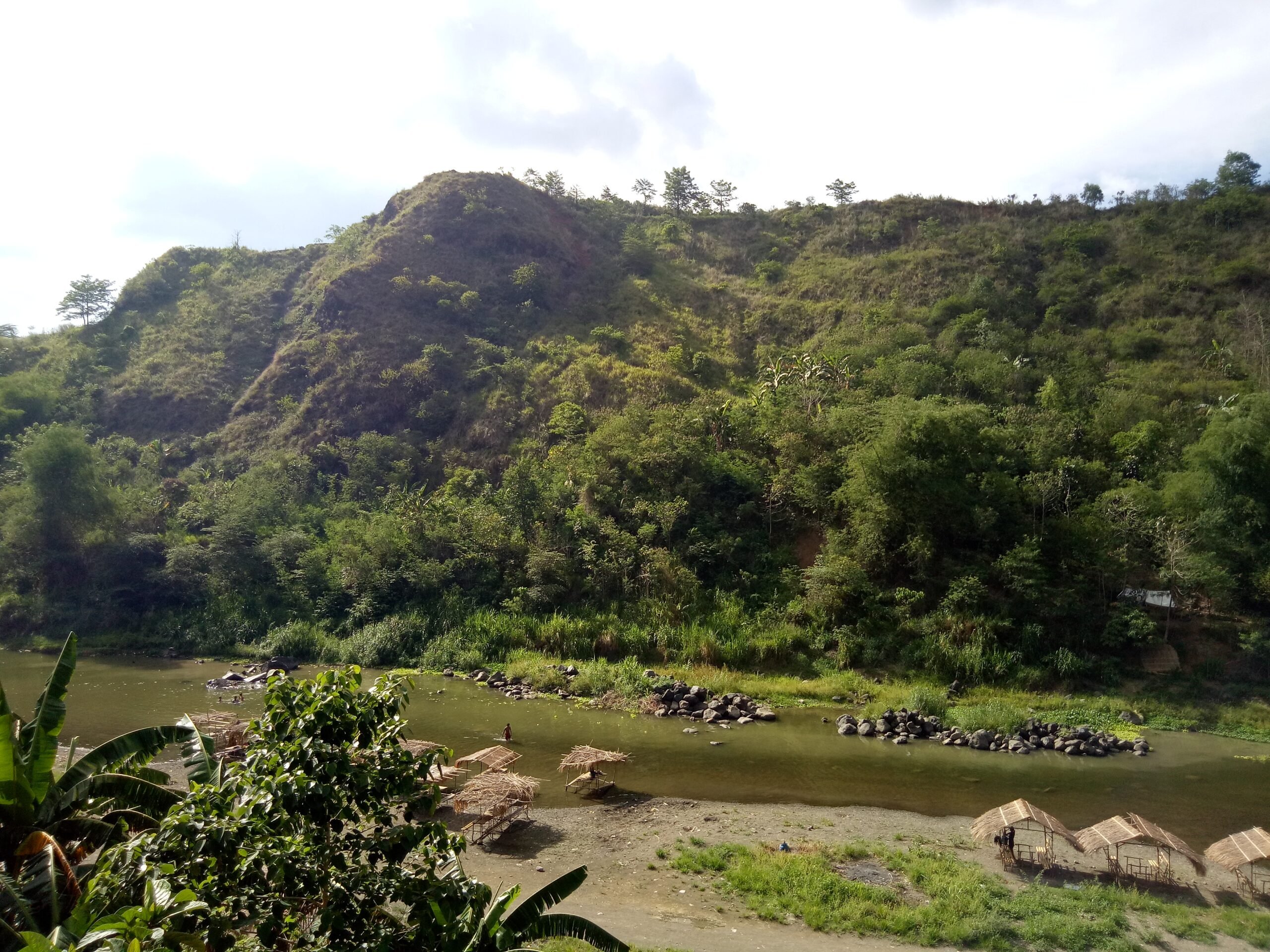 Dumagat tribe leaders laud MPSA cancellation