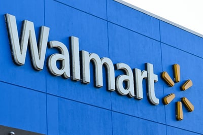 ‘Multiple fatalities’ in Walmart shooting, Virginia police say