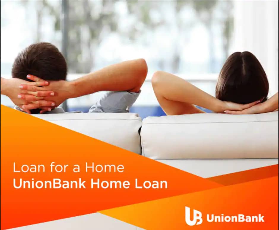 RETIRE without financial worries.