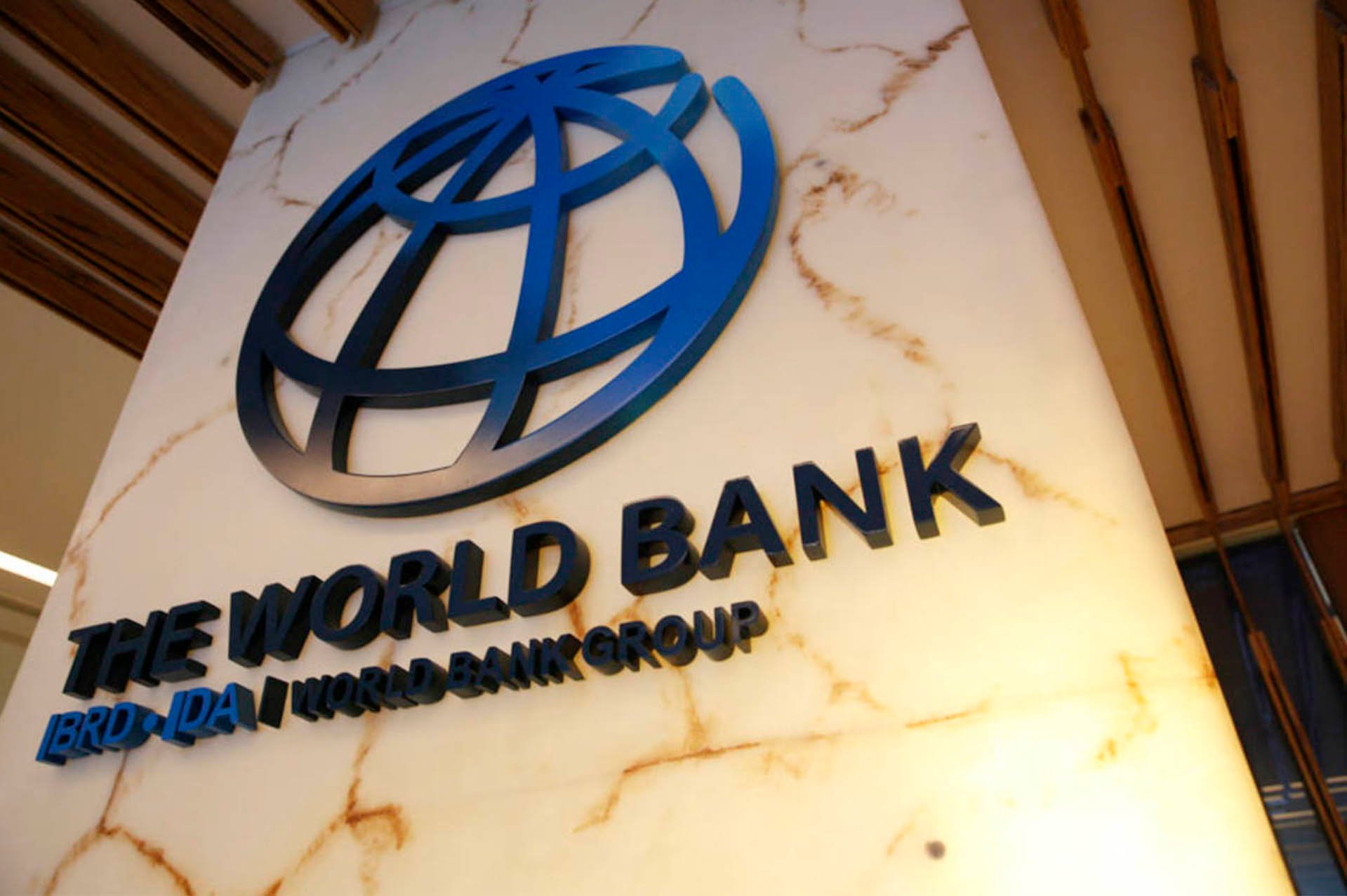 World Bank chief pledges to reform ‘dysfunctional’ development lender