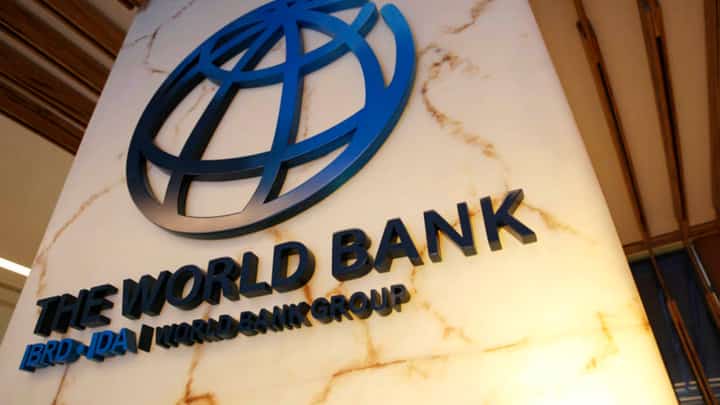 Climate change may cut GDP by 7.5%