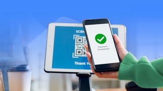 Dragonpay joins Xendit, expands payments across SEA