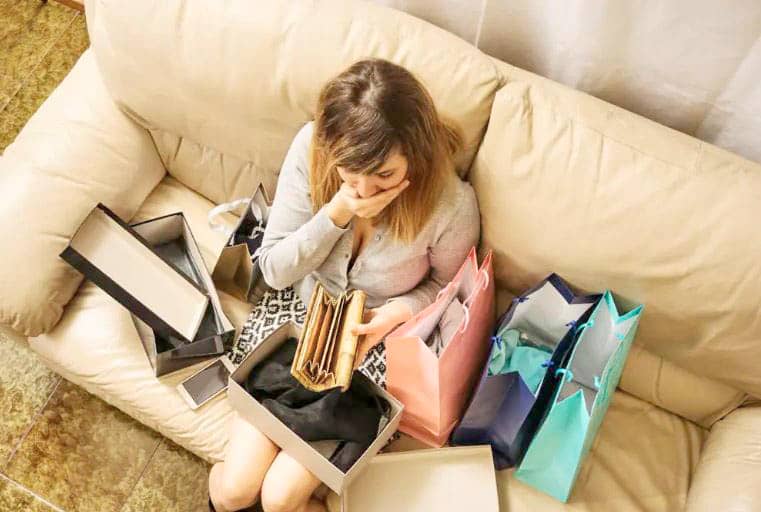 NO more heartaches with automated savings.