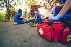 New health plan protects family in medical emergencies, shields savings