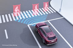 12 why’s for a safe, stress-free drive