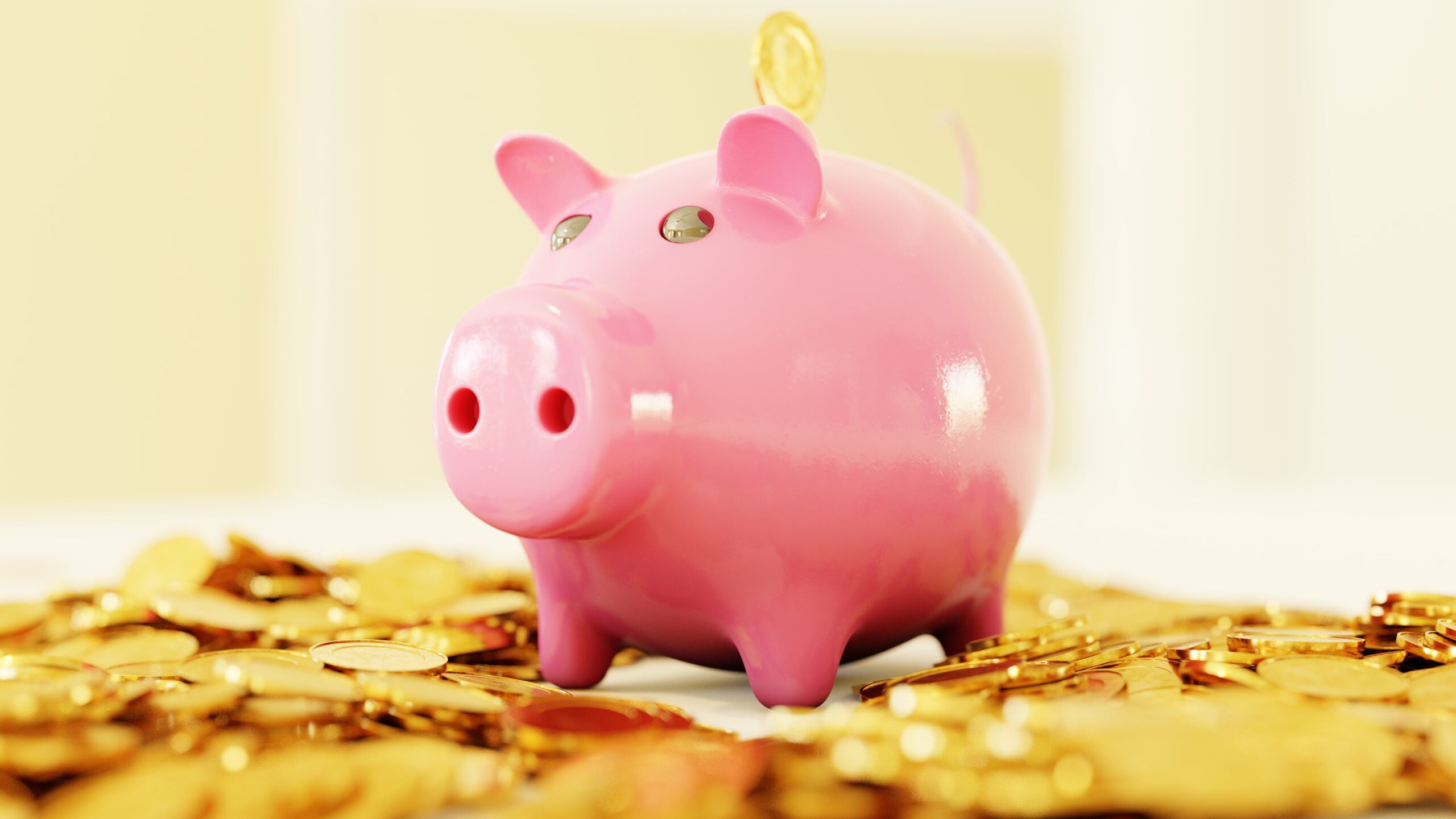 Fintechs push back on zero-fee expectations