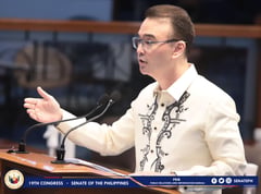 Concerns raised over publicizing Phl defense budget