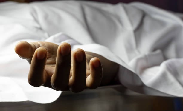Davao logs 380 virus deaths
