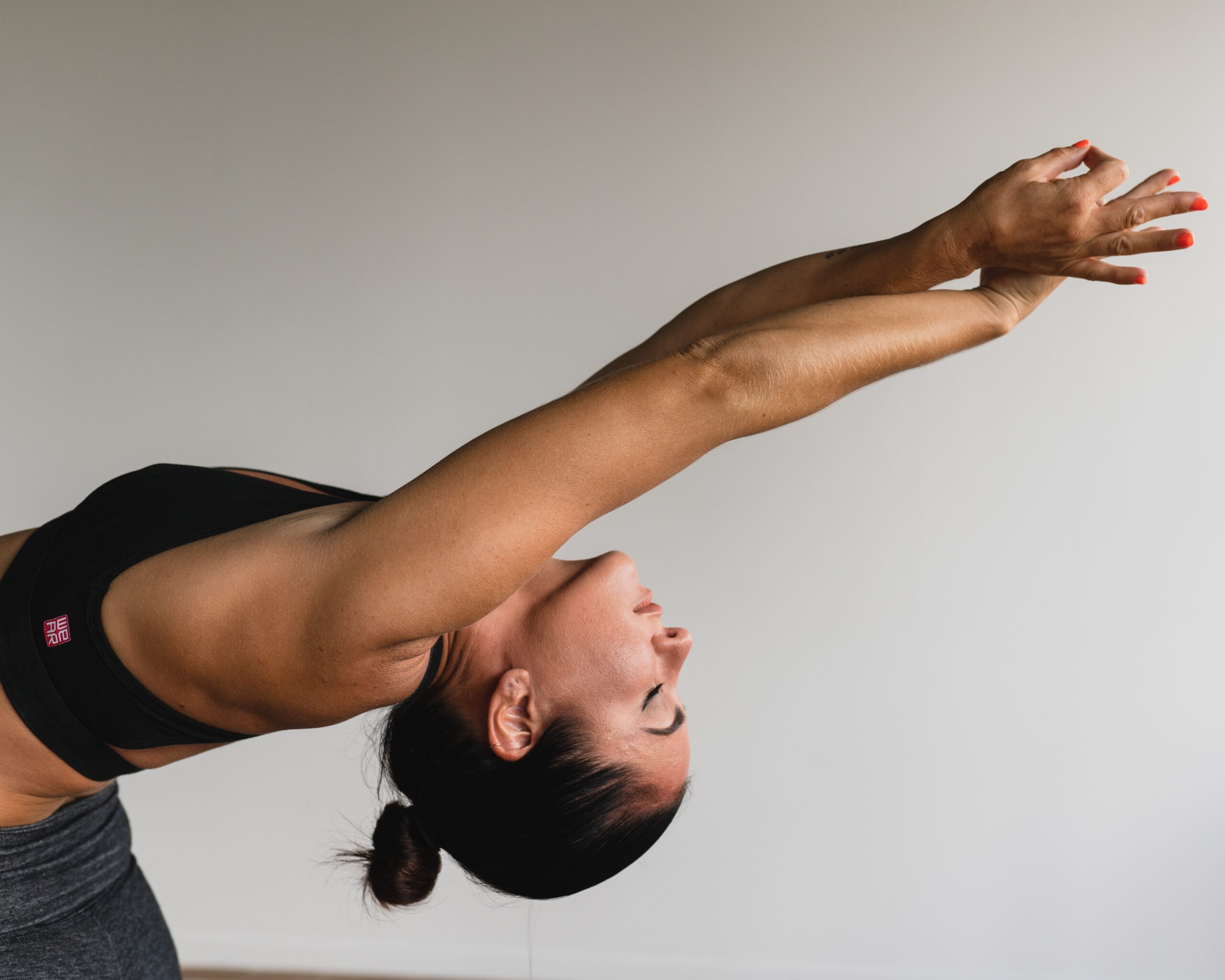 Sports science can be big boost  for Filipinos to  be active