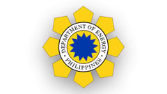 DoE eyes OSW, taps USAID