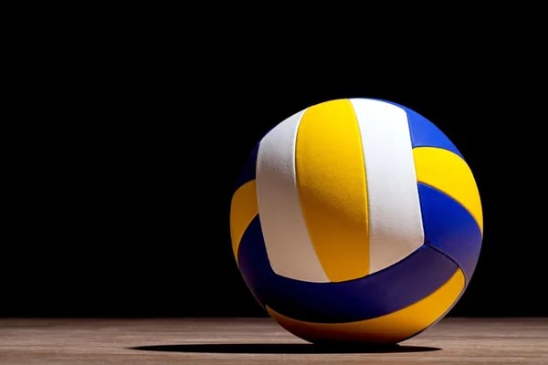 Saint Benilde blasts San Beda in ‘NC’ volley