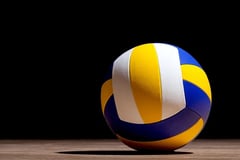 Chery Tiggo guns for semis berth