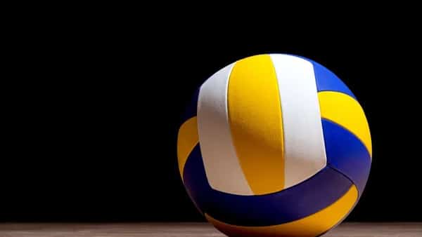 Chery Tiggo guns for semis berth