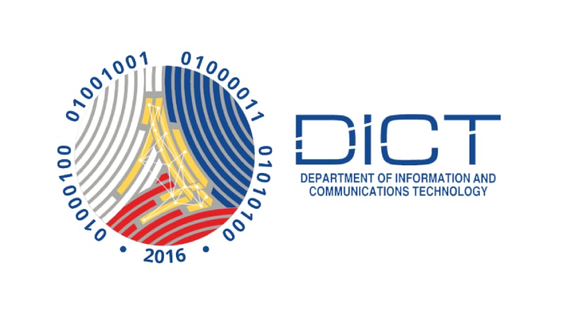 CDO, DICT team up vs disinformation