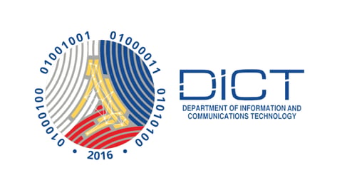 CDO, DICT team up vs disinformation