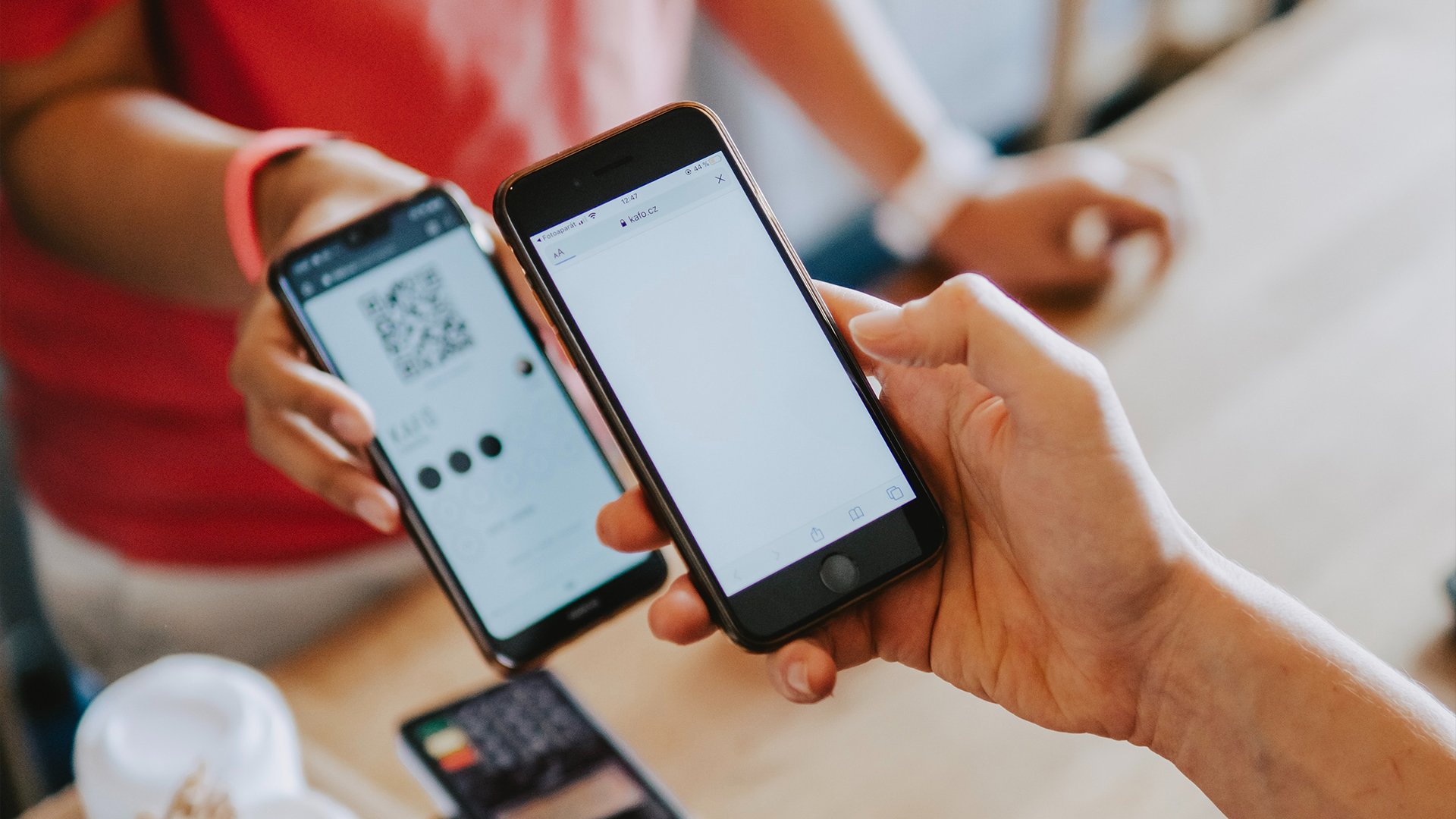 BSP pushes era of digital banking ecosystem