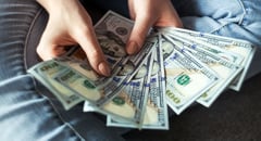 Filipino fintech venture cuts unjust remittance fees