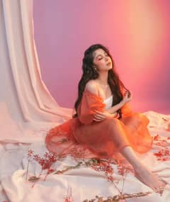 Donnalyn Bartolome, thankful