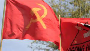 AFP condemns anew Reds’ atrocities