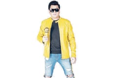 Why Randy Santiago can’t commit to Willie Revillame’s offer to move to AllTV
