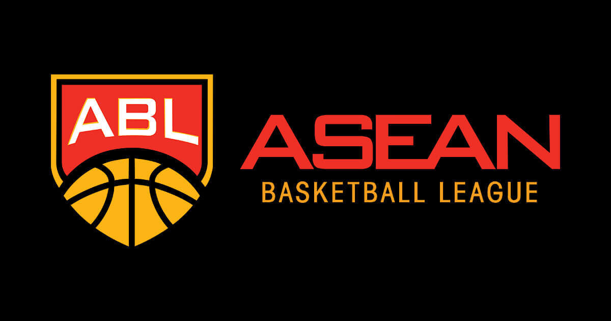 ABL braces for Invitationals