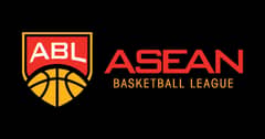 ABL braces for Invitationals