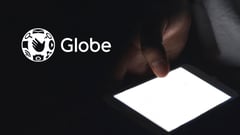 Globe blocks 278,555 child porn hosts