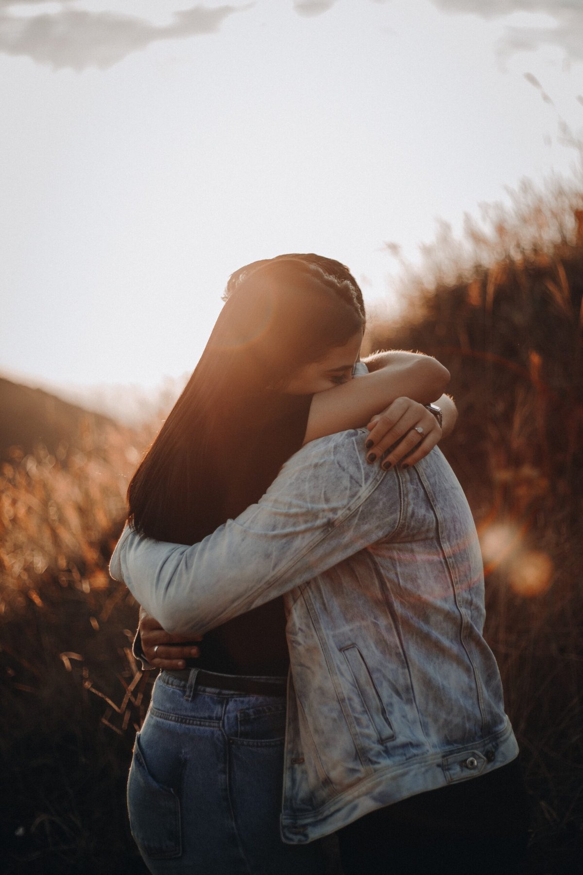 PHOTOGRAPH COURTESY of unsplash/igor erico<br />Let us be grateful for what we have and look forward to all that is still to come.