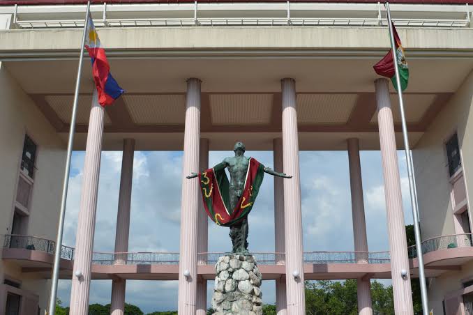 Senate slashes budget for state colleges by P6.7B
