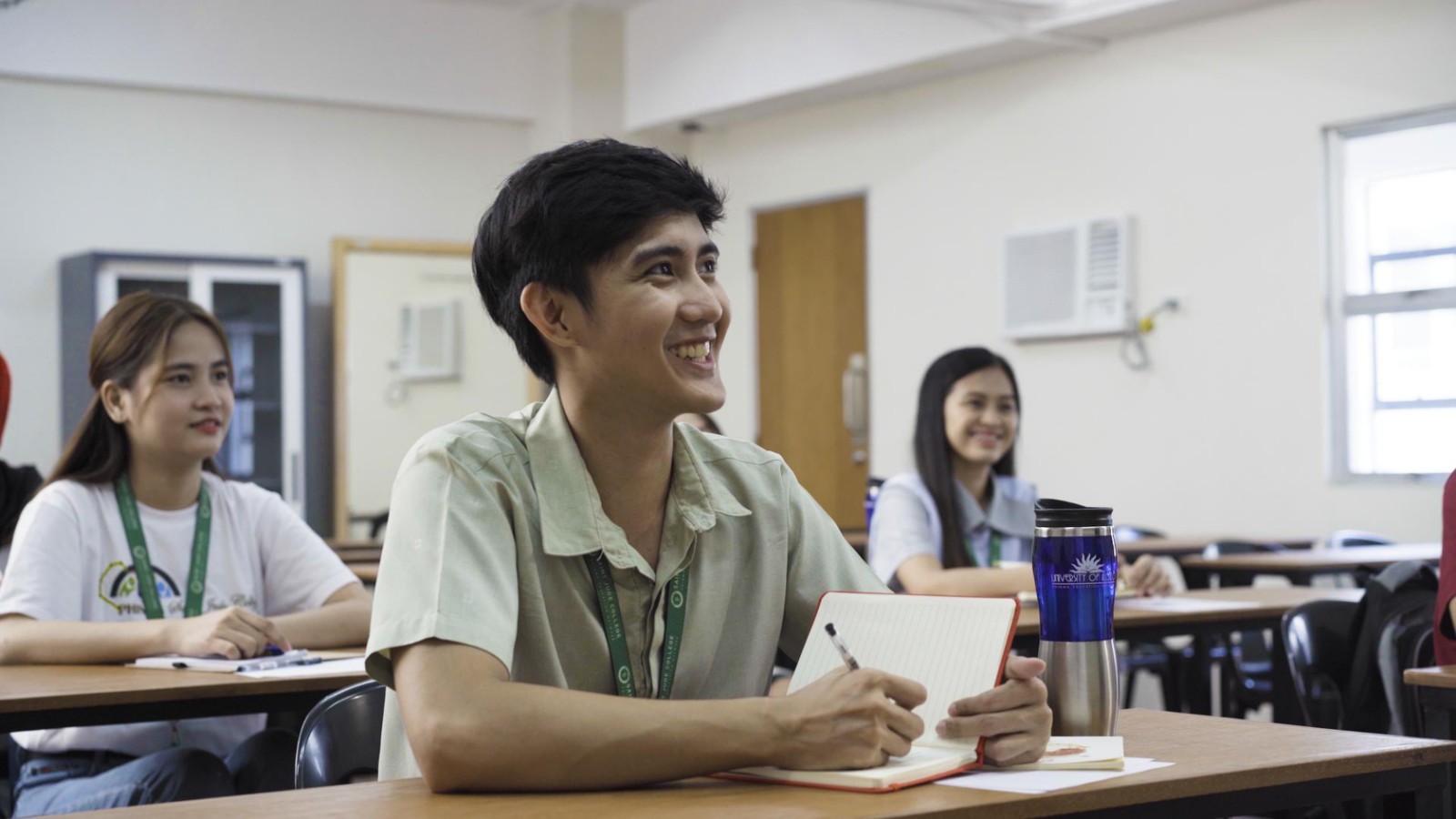 PHINMA widens education network; Manila expansion likey this year