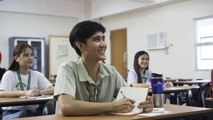PHINMA widens education network; Manila expansion likey this year