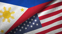NSC, DND: EDCA sites not US bases