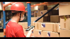 e-Commerce thrives empowering SMEs