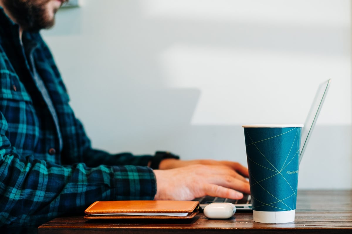 Freelancing: A thriving career path