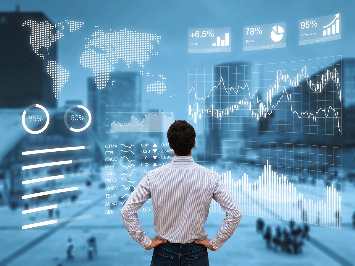 Phl becomes e-trade leader overnight